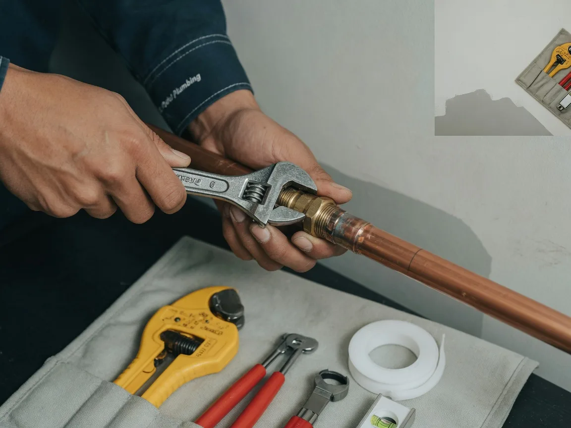 Why choose Drain Cleaning in Oroville, WA